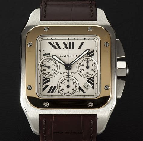 santos de cartier necklace replica|cartier santos watch lookup.